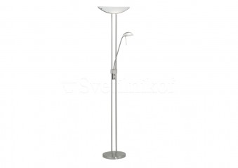 Торшер Eglo BAYA 85971