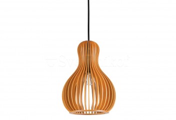 Підвісний світильник CITRUS-3 SP1 Ideal Lux 159867