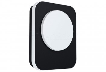 Вуличне бра MADRIZ LED Eglo 99583