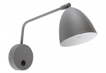 Бра LORETTA GR TK-Lighting 2377