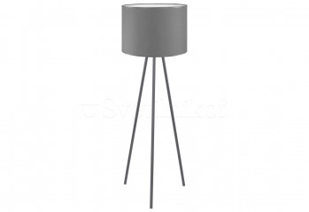 Торшер MIA GY TK-Lighting 5224