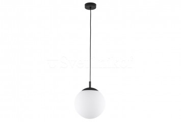 Подвесной светильник ESME d30 WH TK-Lighting 5670