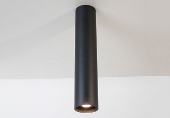 Точечный светильник TOKYO L BK Imperium Light 48140.05.05