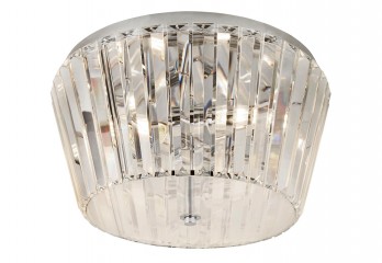 Плафон Tiara 3 Searchlight 2893-3CC