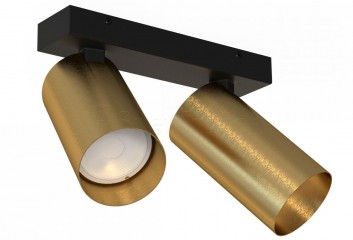 Спот MONO 2 BS Nowodvorski 7782