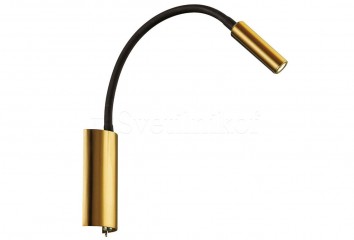 Бра MATRIX LED GO Viokef 4218100