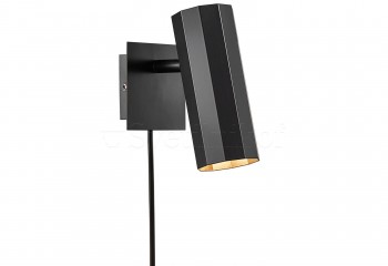 Бра ALANIS BK Nordlux 2213441003