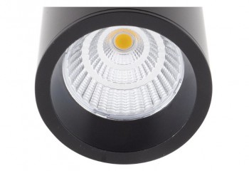 Рефлектор LONG Maxlight RC0153/C0154 BLACK