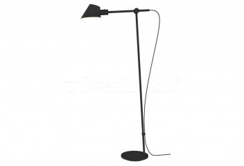 Торшер STAY BK DFTP Nordlux 2020464003