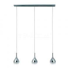 Люстра підвісна Mantra Khalifa 5161