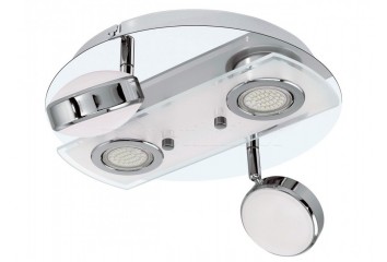 Стельовий світильник SALTO LED Eglo 32828