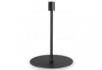Настільна лампа Set Up d20 BK Ideal Lux 259925