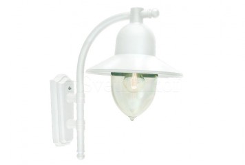 Уличное бра Norlys Como 370W