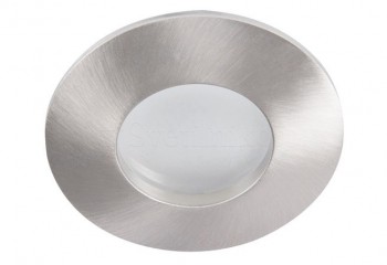 Точковий світильник QULES AC O-C/M Kanlux 26304