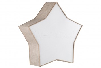 Настенно-потолочный светильник STAR LI TK-Lighting 5958