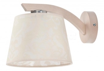 Бра MIKA TK-Lighting 460