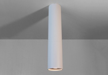 Точечный светильник TOKYO L WH Imperium Light 48140.01.01