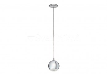 Подвесной светильник Eglo CONESSA LED 95911