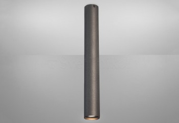 Точковий світильник ACCENT 40 ANTR Imperium Light 70140.54.54