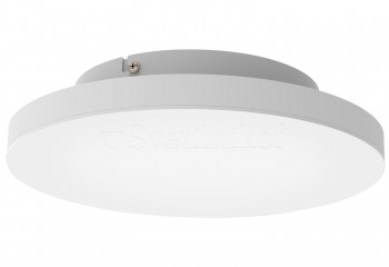 Плафон TURCONA-Z LED 15W Eglo 900054