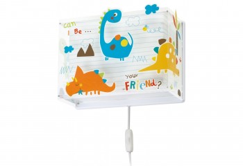 Бра DINOS Dalber 73458