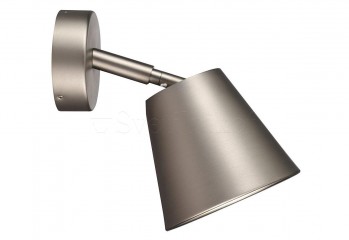 Бра для ванной IP S6 NI Nordlux 78531032