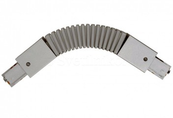 Конектор FLEX SI Eglo 60125