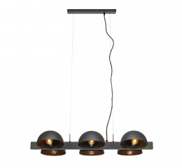 Підвісний світильник Markslojd FLAMINGO 107138