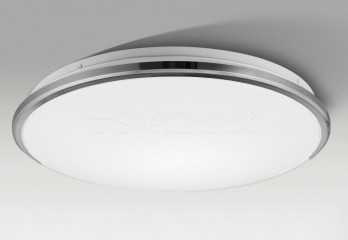 Плафон Junona 38 4000K Azzardo AZ2750