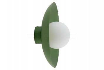 Настенный светильник SLATE GRE TK-Lighting 10935