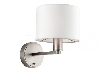 Бра Daley Endon 61608