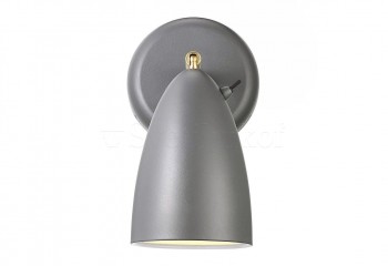 Настенный светильник Nexus 10 DFTP 77271010