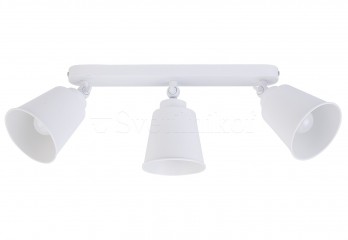 Спот KIM 3-WH TK-Lighting 2643