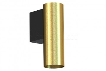 Бра FOURTY S BS Nowodvorski 10748