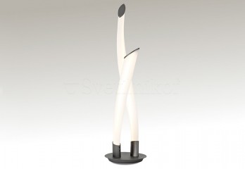 Настольная лампа Armonia 18W DIM Mantra 6798