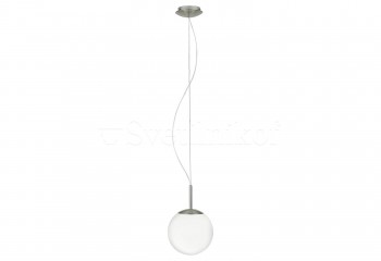 Подвесной светильник PIEDALE PRO Ø20 Eglo 63266