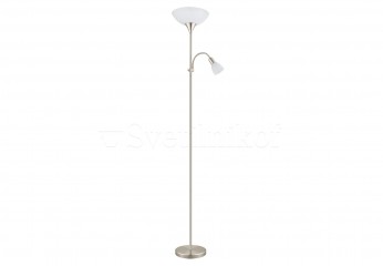 Торшер Eglo UP LED 93207