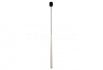 Підвісний світильник PIANO 1 GO TK-Lighting 10116