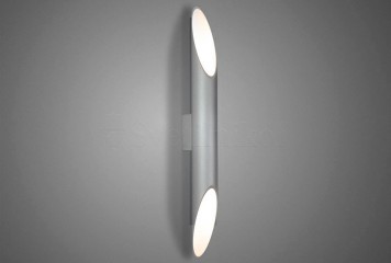 Бра DELHI SI Imperium Light 270260.22.22