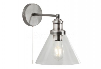 Бра Pyramid Searchlight 1277SS