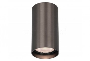 Точковий світильник LOPUS Italux CLN-48930-S-BRO