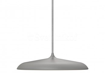 Підвісний світильник Artist 25 DFTP 83083010