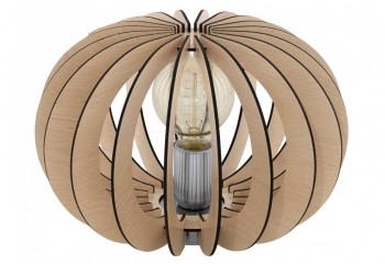 Настільна лампа STELLATO NAT Eglo 95043