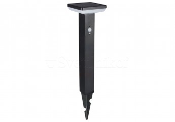 Солярний світильник SOLCA L LED Kanlux 25776