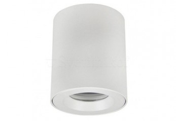 Точковий світильник ARO WH Azzardo AZ2559