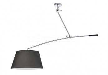 Світильник Azzardo BARCELONA MD2355-LA GR