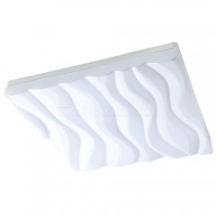 Стельовий світильник Mantra Arena 5043