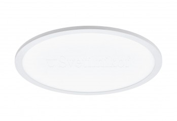 Потолочный светильник SARSINA 45 LED Eglo 97502