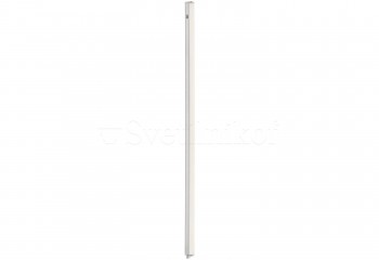 Мебельный светильник RENTON LED 90 4000K Nordlux 2111036101