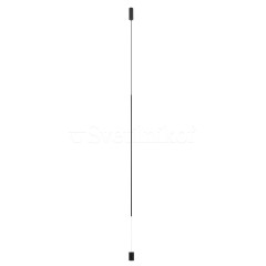 Светильник торшер Nowodvorski VERTIC LED 4000K 19W 10857